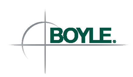 Boyle
