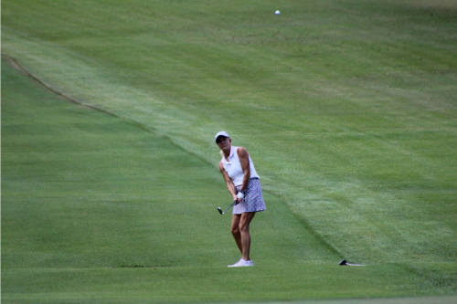 2024 Golf Tourney Update Image 1