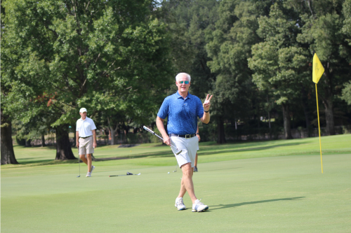 2024 Golf Tourney Update Image 2