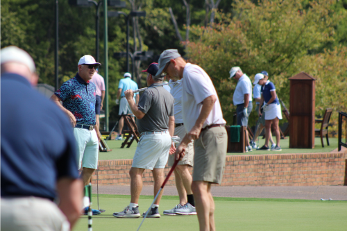 2024 Golf Tourney Update Image 4