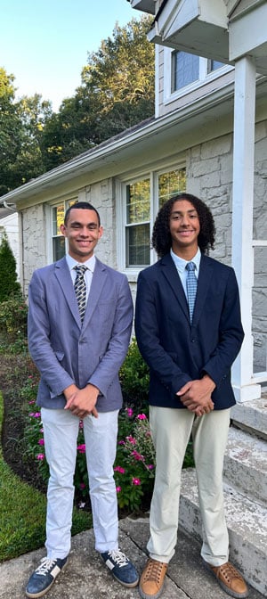 Chambers,-Benjamin-&-Samuel-cropped