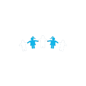 Children's Scholarship Fund