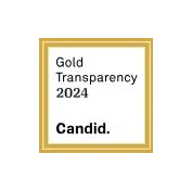 goldtransparency