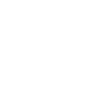 goodshop