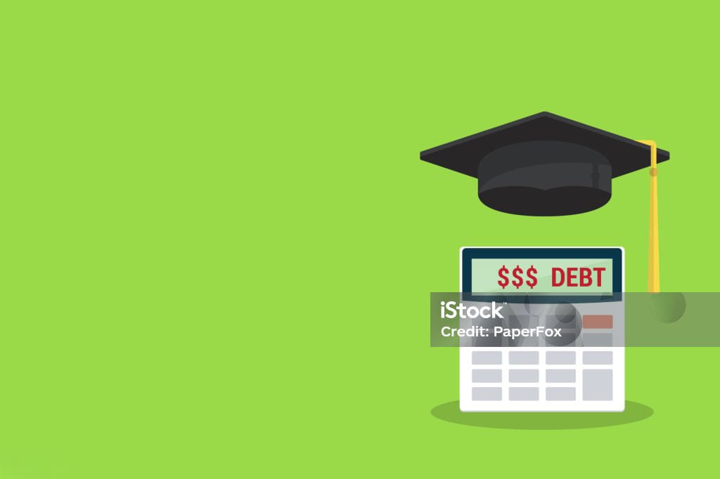 What is the federal Scholarship Credit?