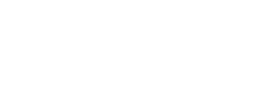 Indeed - Search Teen Summer Jobs Memphis