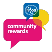 kroger
