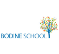 Bodine for Website