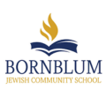 Bornblum for Website