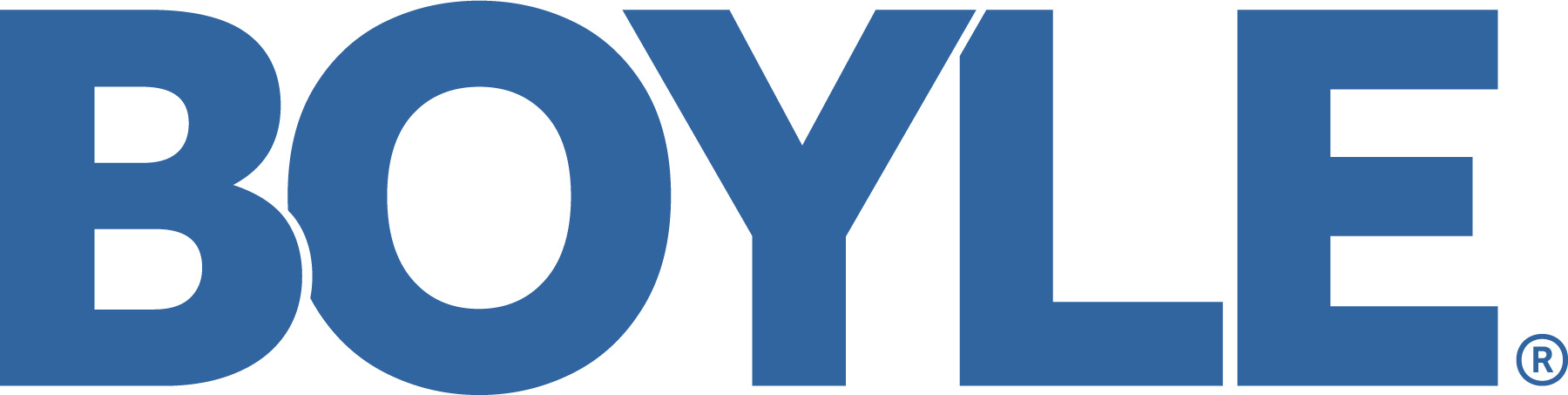 Boyle_Logo_Primary_Blue