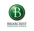 Briarcrest for Website