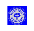 Brinkley Heights for Website