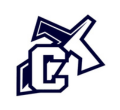 Central Baptist for Website