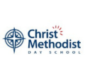 Christ Methodist for Website
