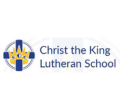 Christ the KIng for Website