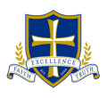 Collegiate School for Website