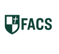 FACS for Website