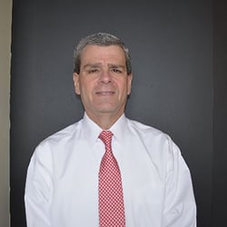 Hal_Fogelman
