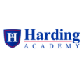 Harding for Website