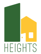 Heights CDC