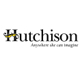 Hutchison for Website