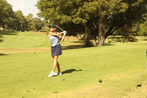 M.O.S.T. Classic Golf Tournament