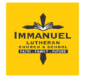 Immanuel Lutheran for Website