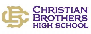 CBHS Master Goldpurple