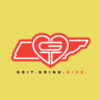 GGGLogo 1