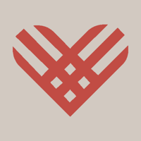 GT_Heart2017