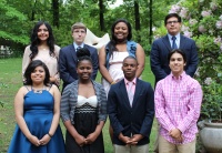 SeniorReception2016 131crop