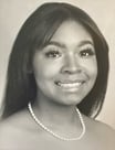 JadaWilliamson