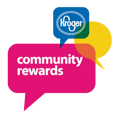 Kroger Community Awards