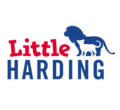 Little Harding for Website