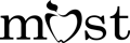 MOSTLogoVector_BLACK_notagline