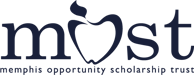 MOST_LOGO Navy