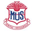 MUS for Website