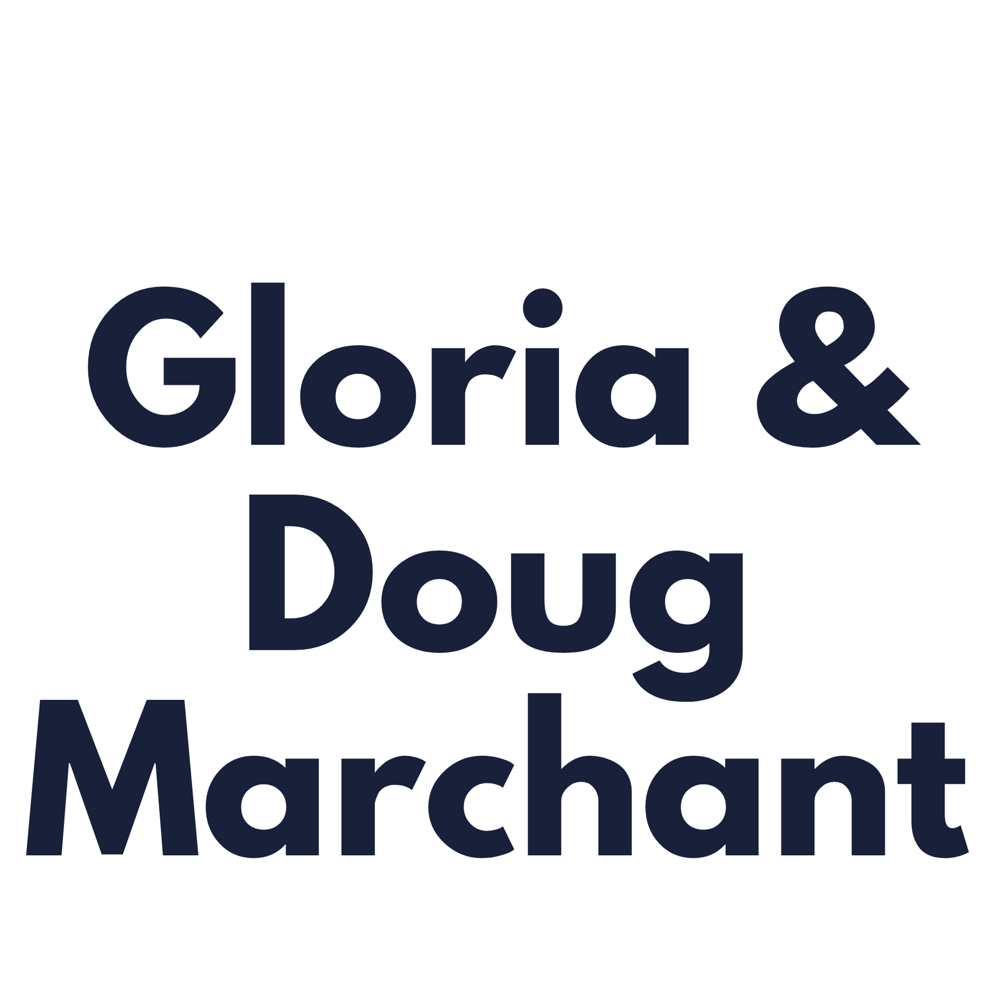 Marchant