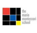 Maria Montessori for Website