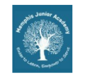 Memphis Junior Academy
