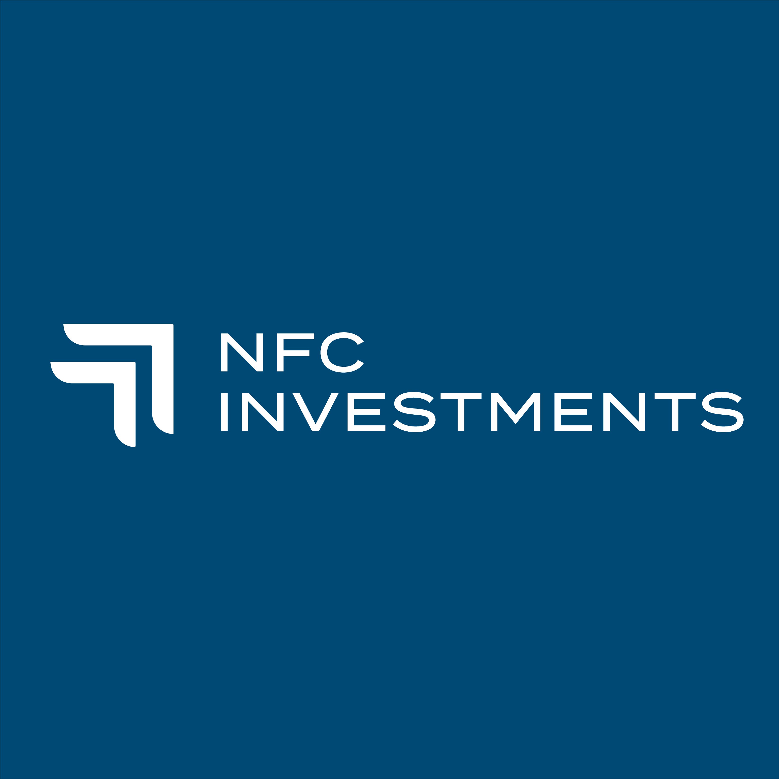 NFC