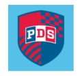 PDS for Website