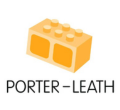 Porter Leath for Website