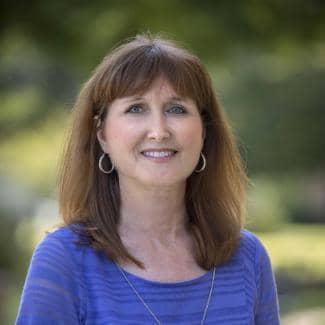 Sallie Norton
