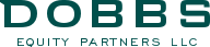 19-DOBBS_Logo-NewGreen2