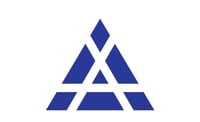 Averbuch
