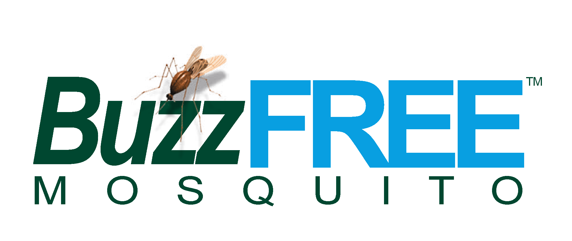 BuzzFREE