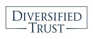 DiversifiedTrust
