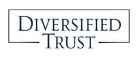 DiversifiedTrust