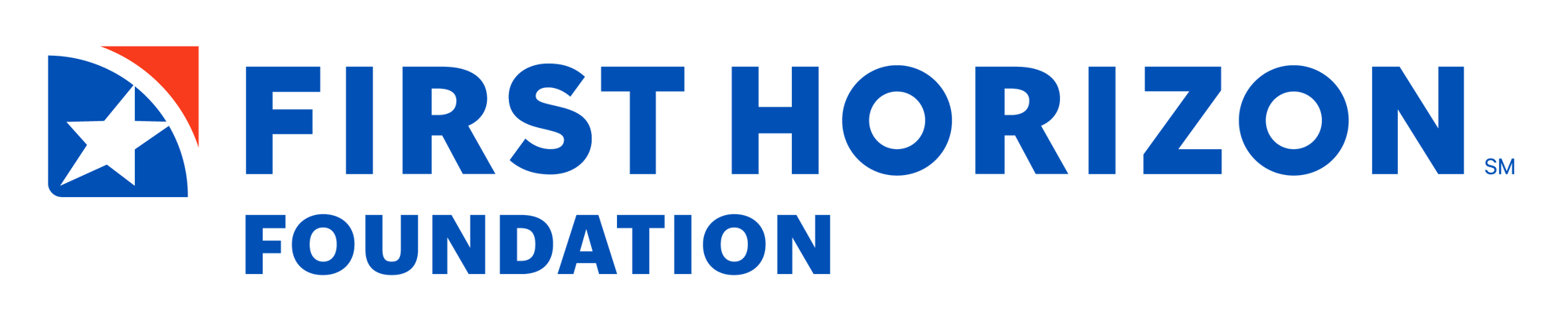 First Horizon Foundation